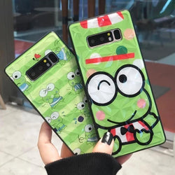 phone cases for android phones