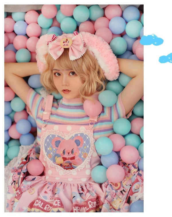 https://cdn.shopify.com/s/files/1/2417/6849/products/strawbunny-ear-plush-headband-baby-bun-bunnies-bunny-ddlg-playground-558_600x.jpg?v=1626041005
