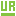 urbanryder.com-logo