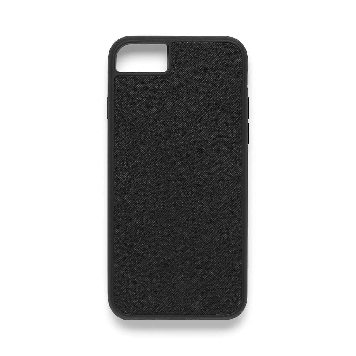 iPhone 13 Pro Max Case - Black - NICCI AND LU