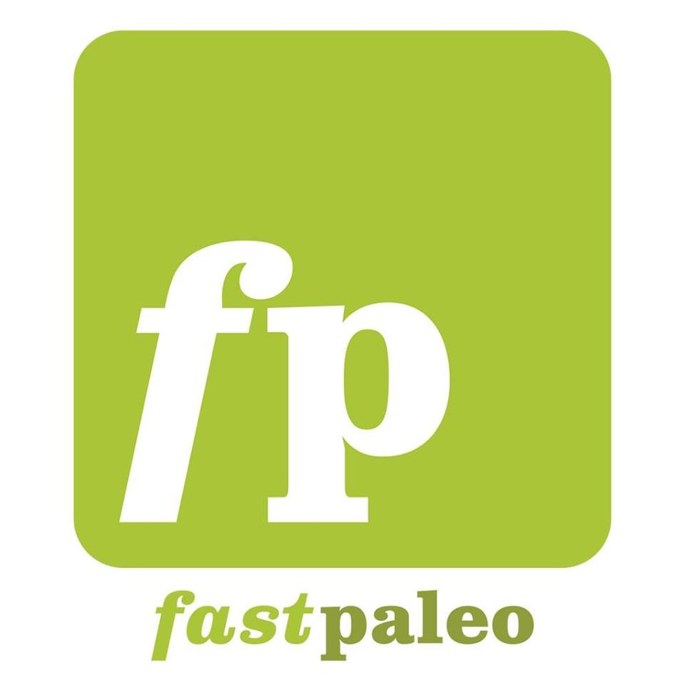Fast Paleo