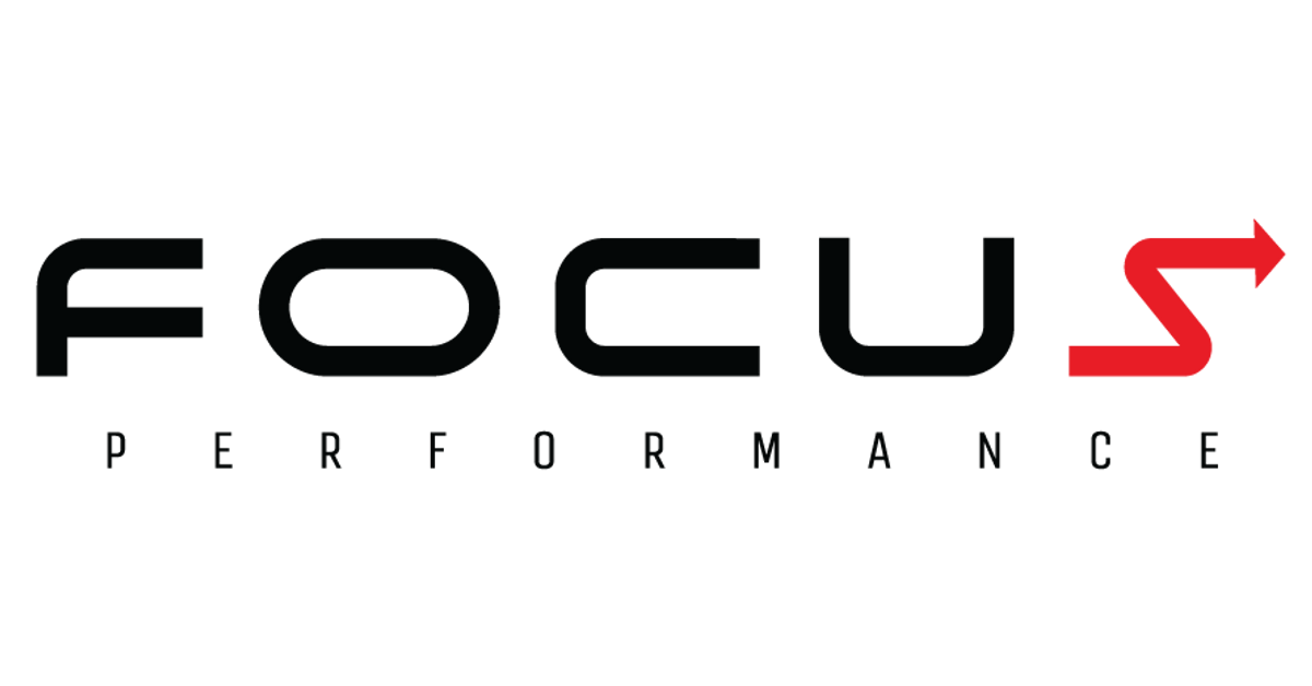 (c) Focusperformance.co.uk