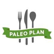 Paleo Plan