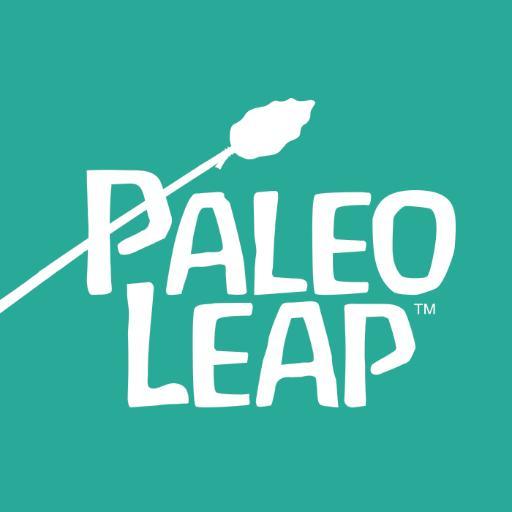 Paleo Leap