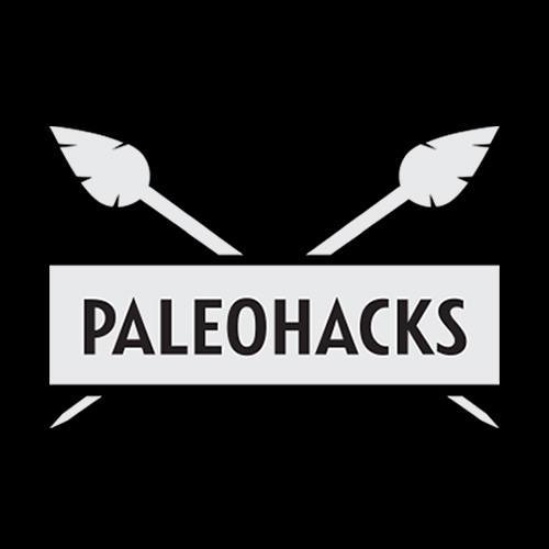 PaleoHacks