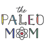 The Paleo Mom