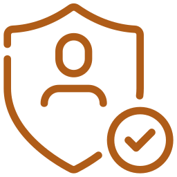 insurance.png__PID:096d6fe8-ec96-4f31-972a-1fb0669ab4cf