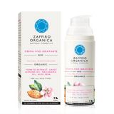 https://zaffiro-organica.com/collections/toda-la-tienda/products/crema-natural-antiarrugas-hidratante-reafirmante-bio