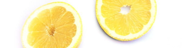  huile essentielle citron bio magasin en ligne 
   