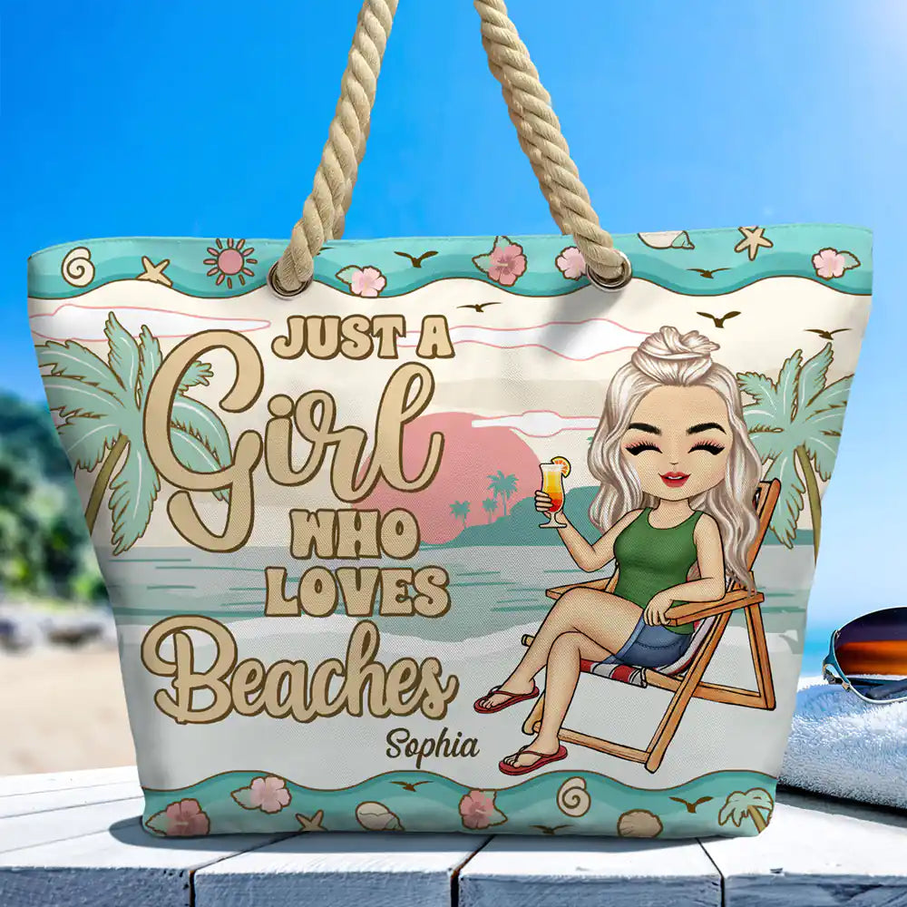 Beach Bag.webp__PID:f6ac72db-b506-46a5-a7ef-82c90c10718d