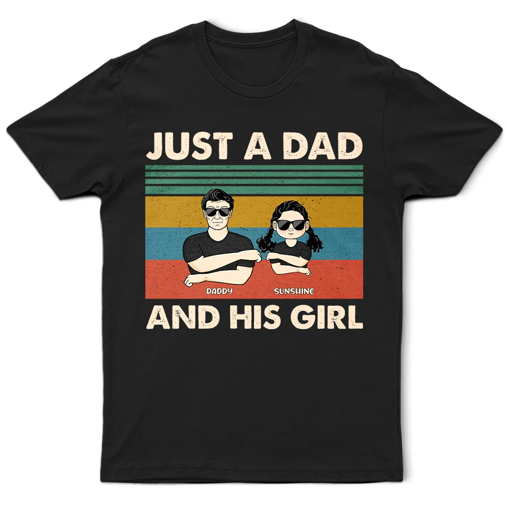 Just A Dad Collection.webp__PID:ecf8e4db-30f9-4257-ab85-0bd30b9fe7d6
