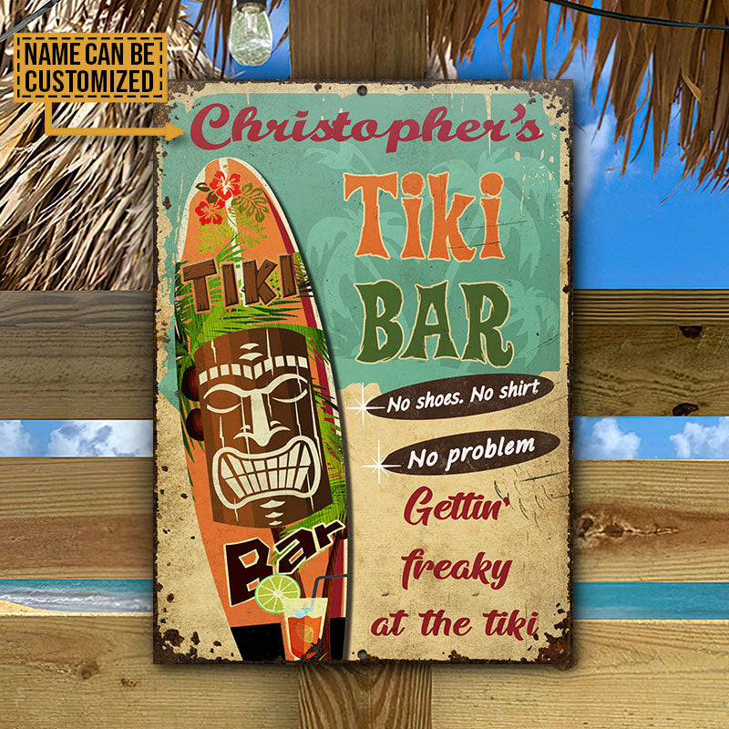 personalized-tiki-bar-customized-classic-metal-signs-wander-prints