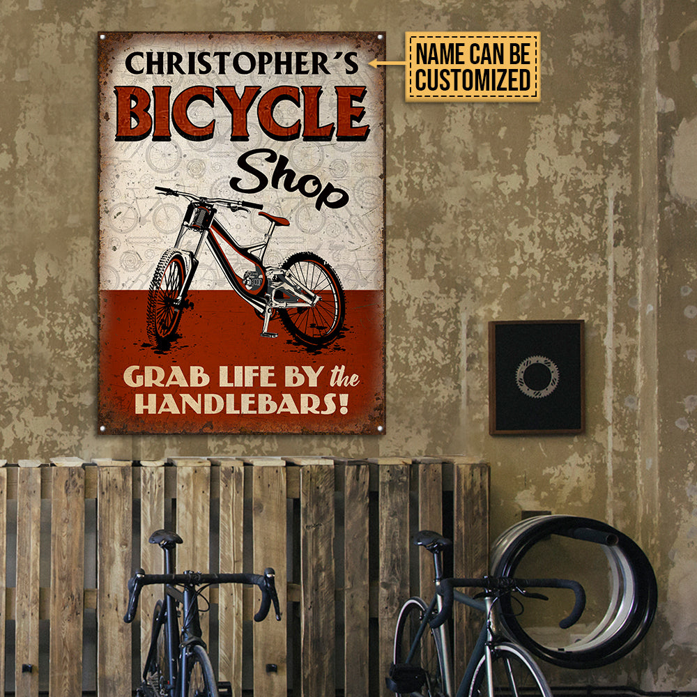 cycling 101 shop