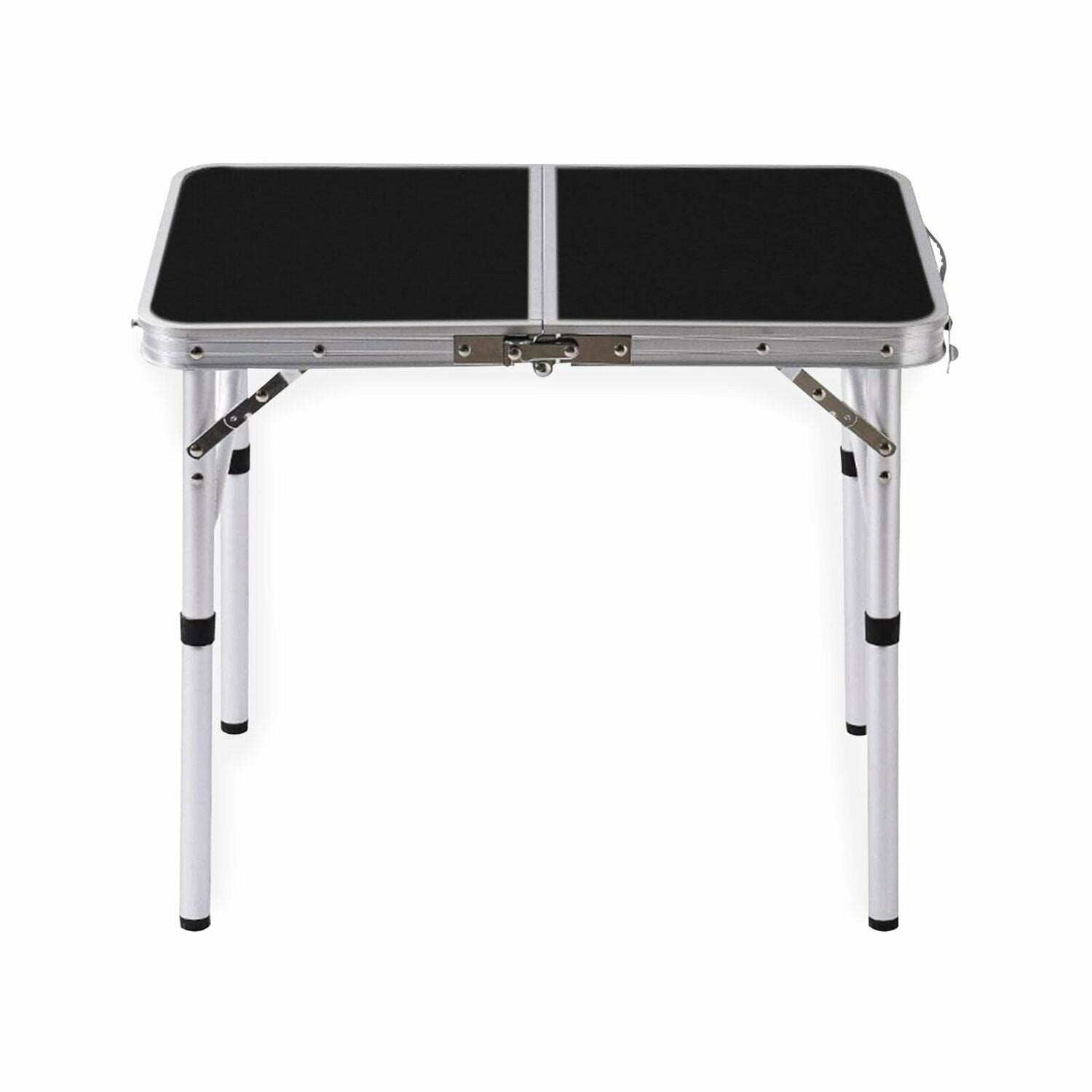 mini fold away table