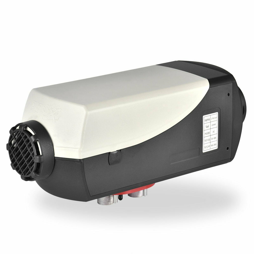 diesel heater for caravans