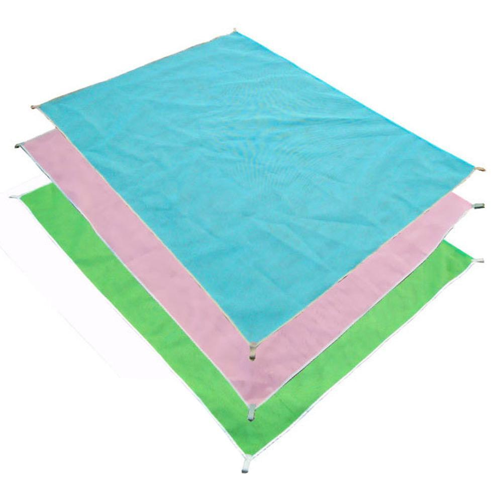 sand free beach mat australia