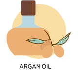 Argan Oil