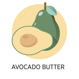 Avocado Butter