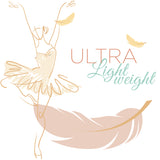 Ultra Light Weight