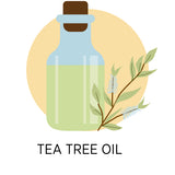 Tea Tree Oil