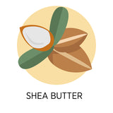 Shea Butter