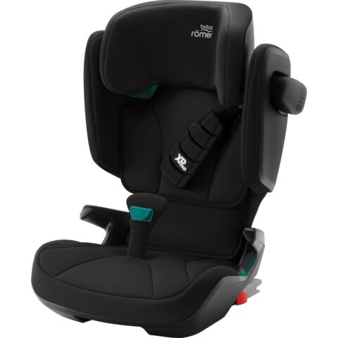 Joie Bold, Meet the Joie Bold car seat ❤️ ✓ Harness up to 25kg ✓ 3in1 -  Group 1/2/3 (9m-12y) ✓ Side impact protection ✓ ISOFIX and vehicle belt  installation, By Newbie and Me Baby Store