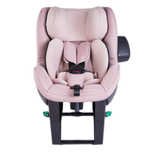 Load image into Gallery viewer, Avionaut Sky 2.0 Birth to 25kg Rear Facing Child Car Seat Rearfacing.ie Pink
