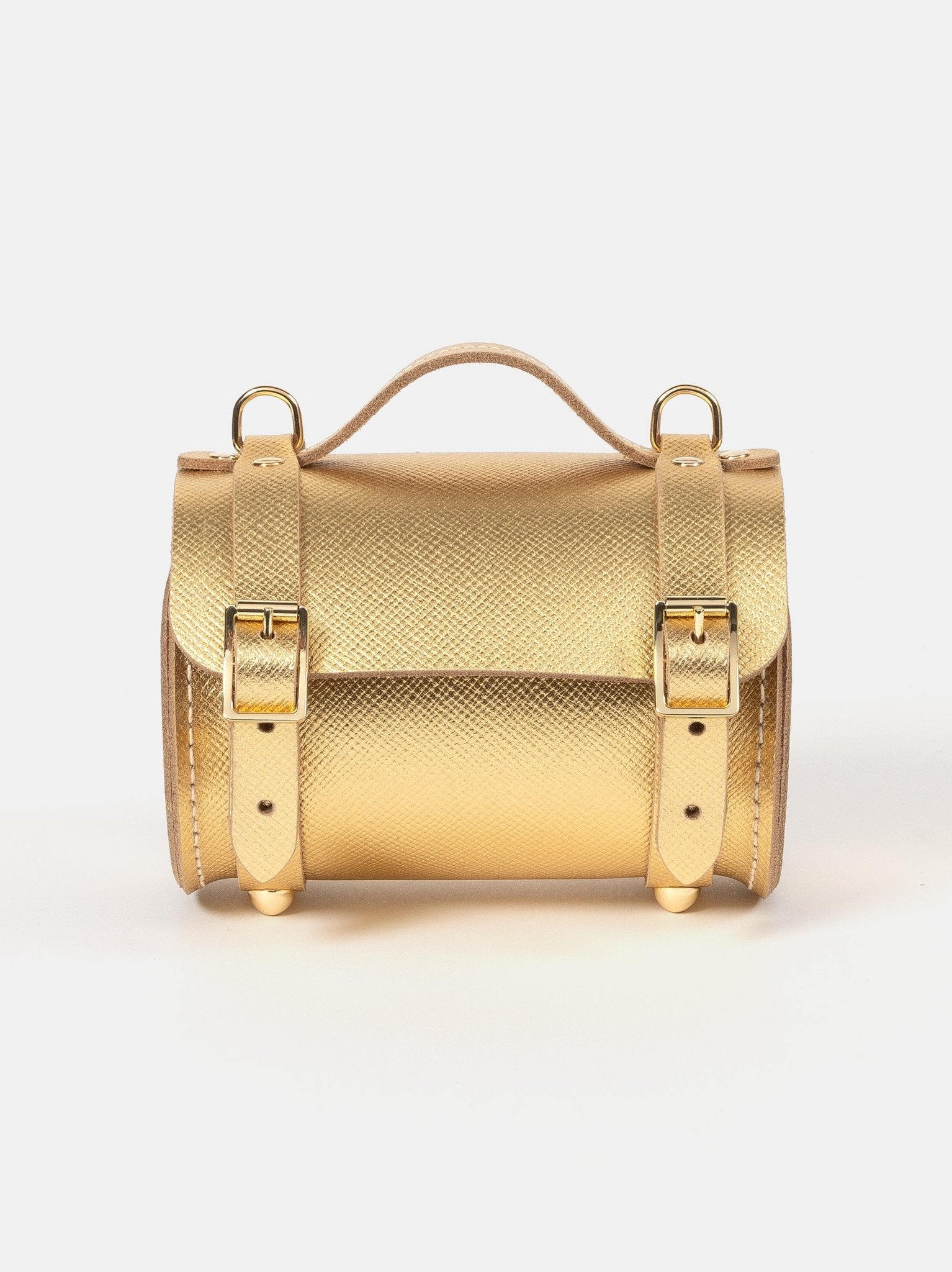 The Cambridge Satchel Co. Women's Brown Handbag product