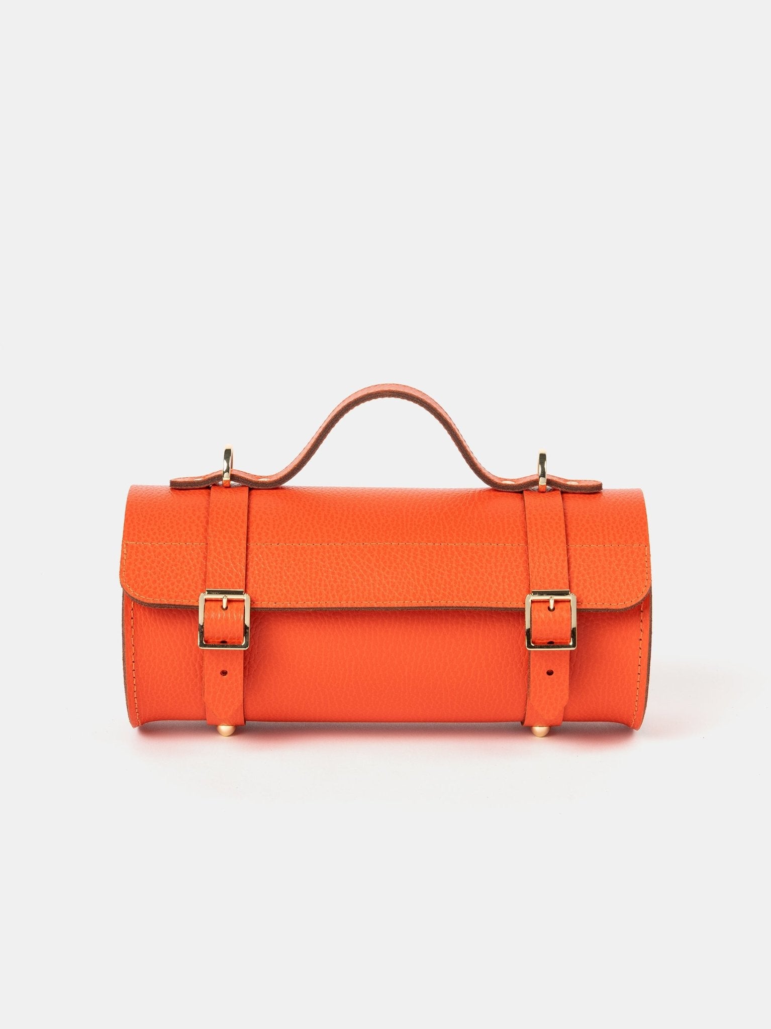 The Cambridge Satchel Company product