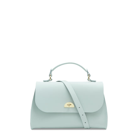Shop The New Season of Leather Bags by The Cambridge Satchel Company ...
