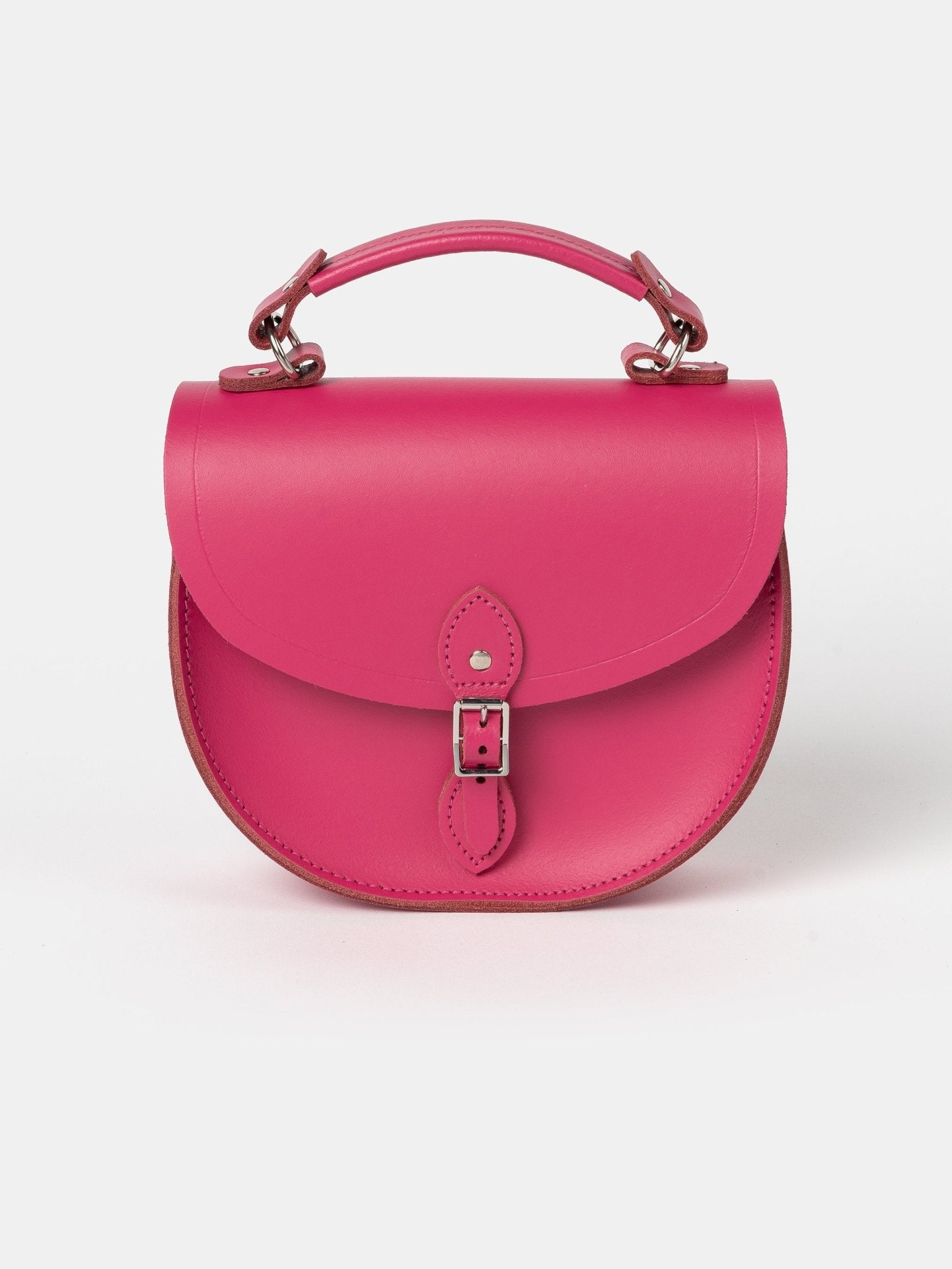 The Cambridge Satchel Company product