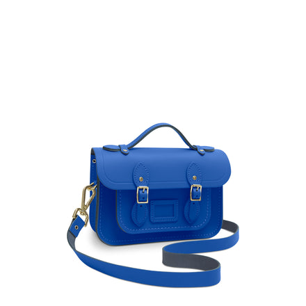 Women's - Handbags – The Cambridge Satchel Company UK Store