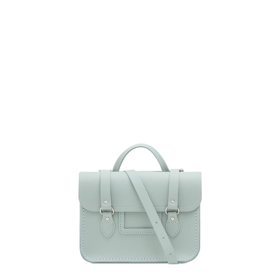 pale blue bags uk