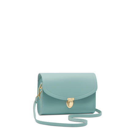 New In | Shop The Latest Season of Leather Bags – The Cambridge Satchel ...