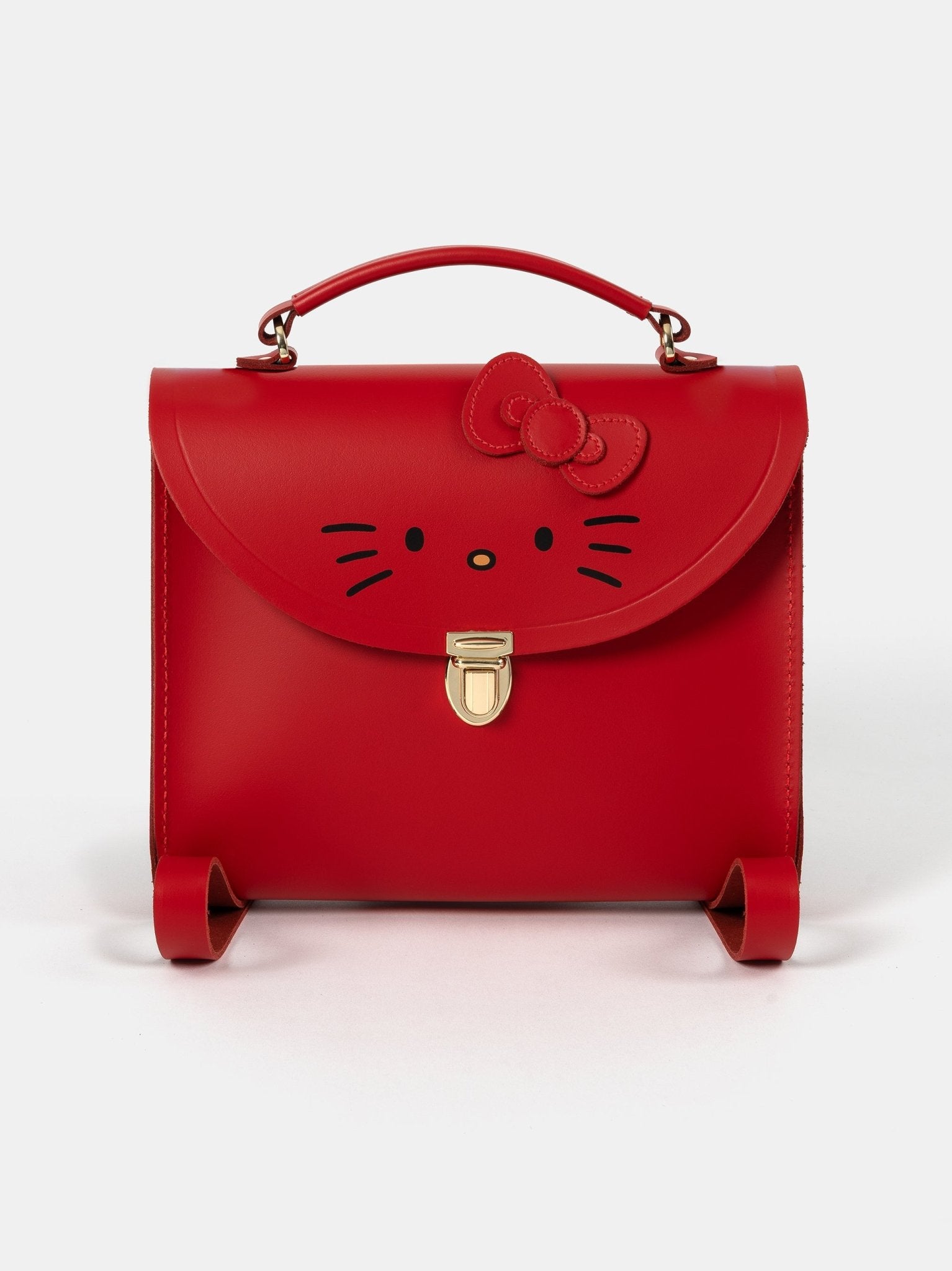 The Cambridge Satchel Company product