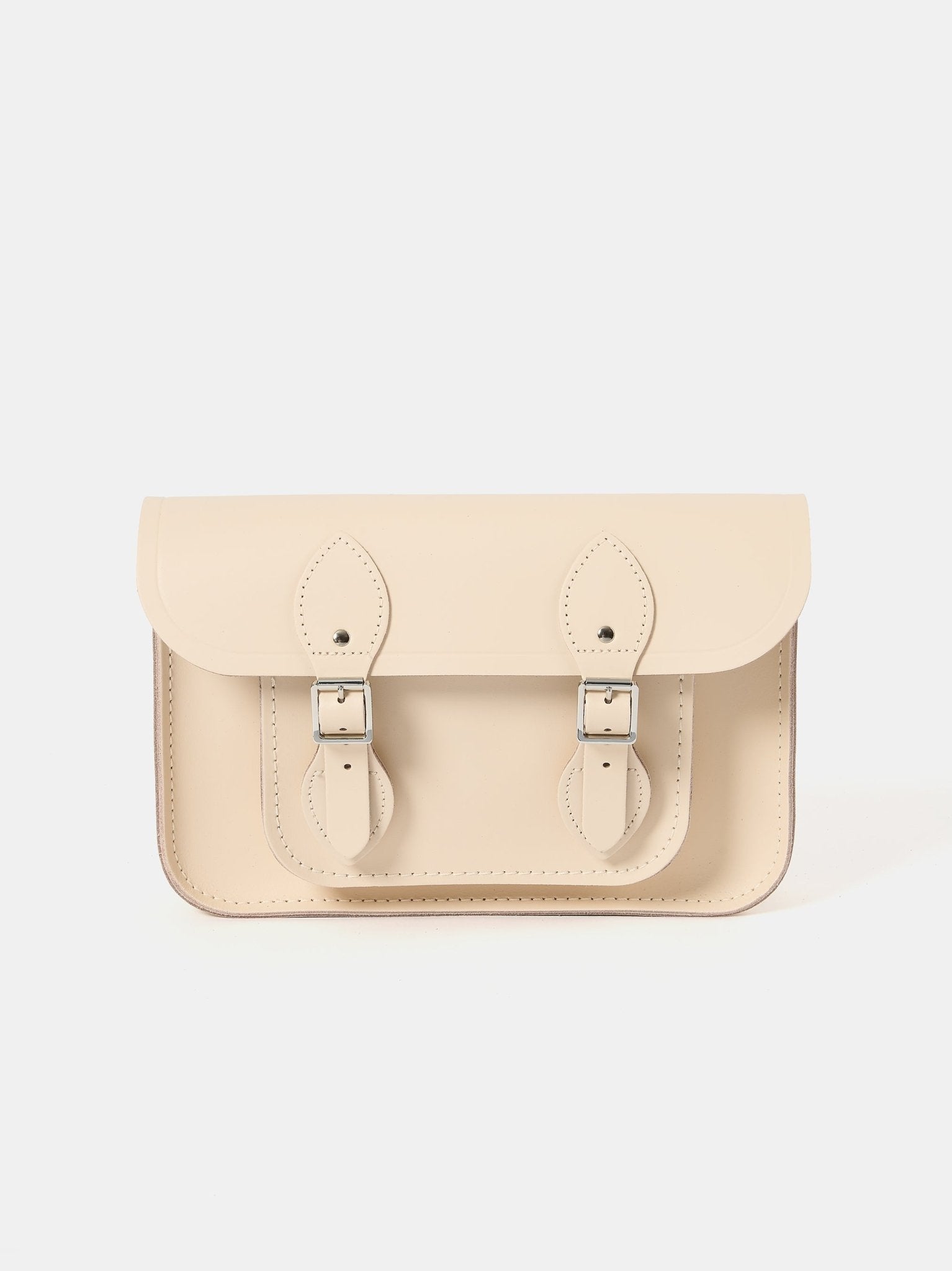 Cambridge Satchel Unisex Satchel