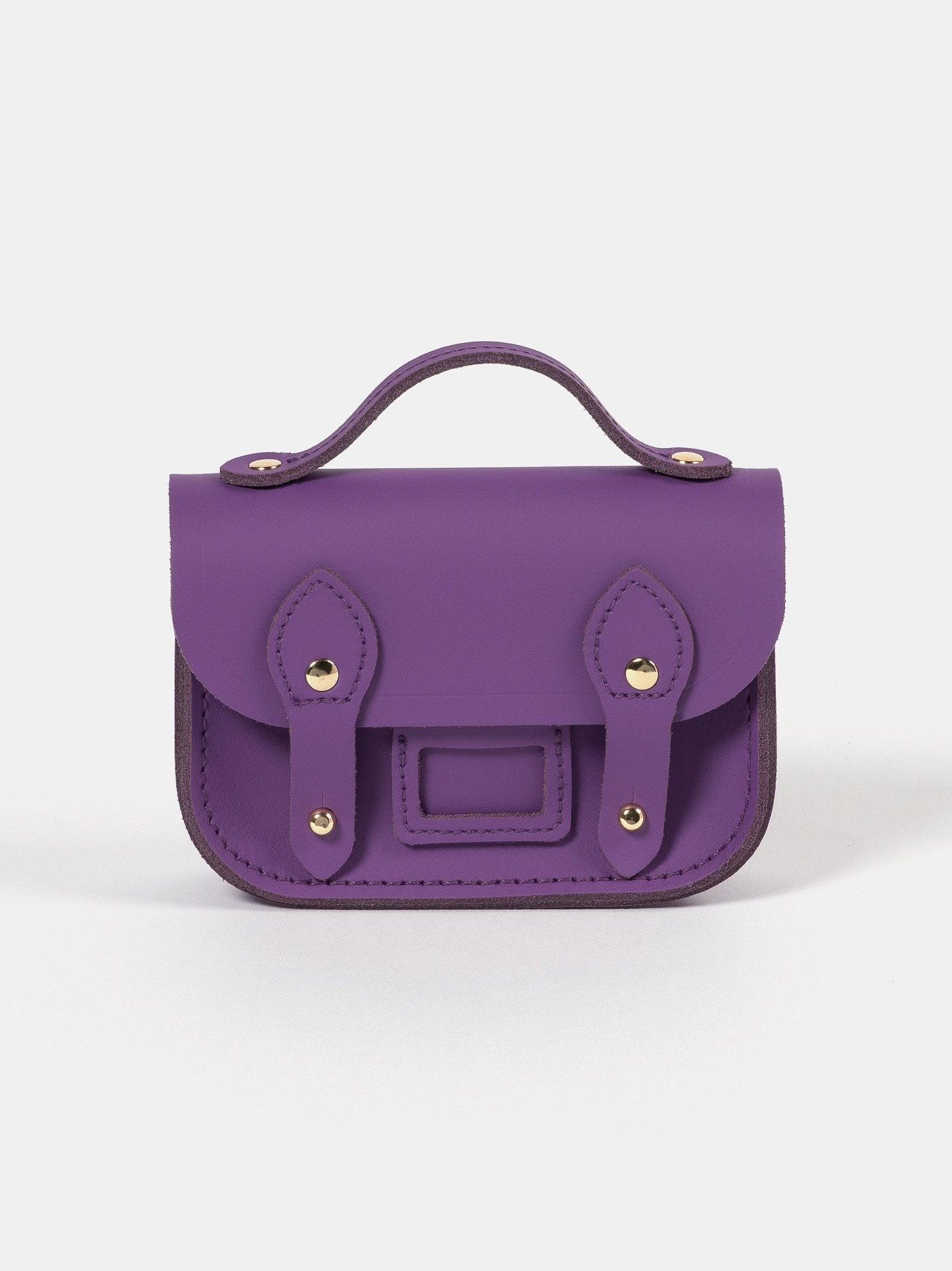 The Cambridge Satchel Company product