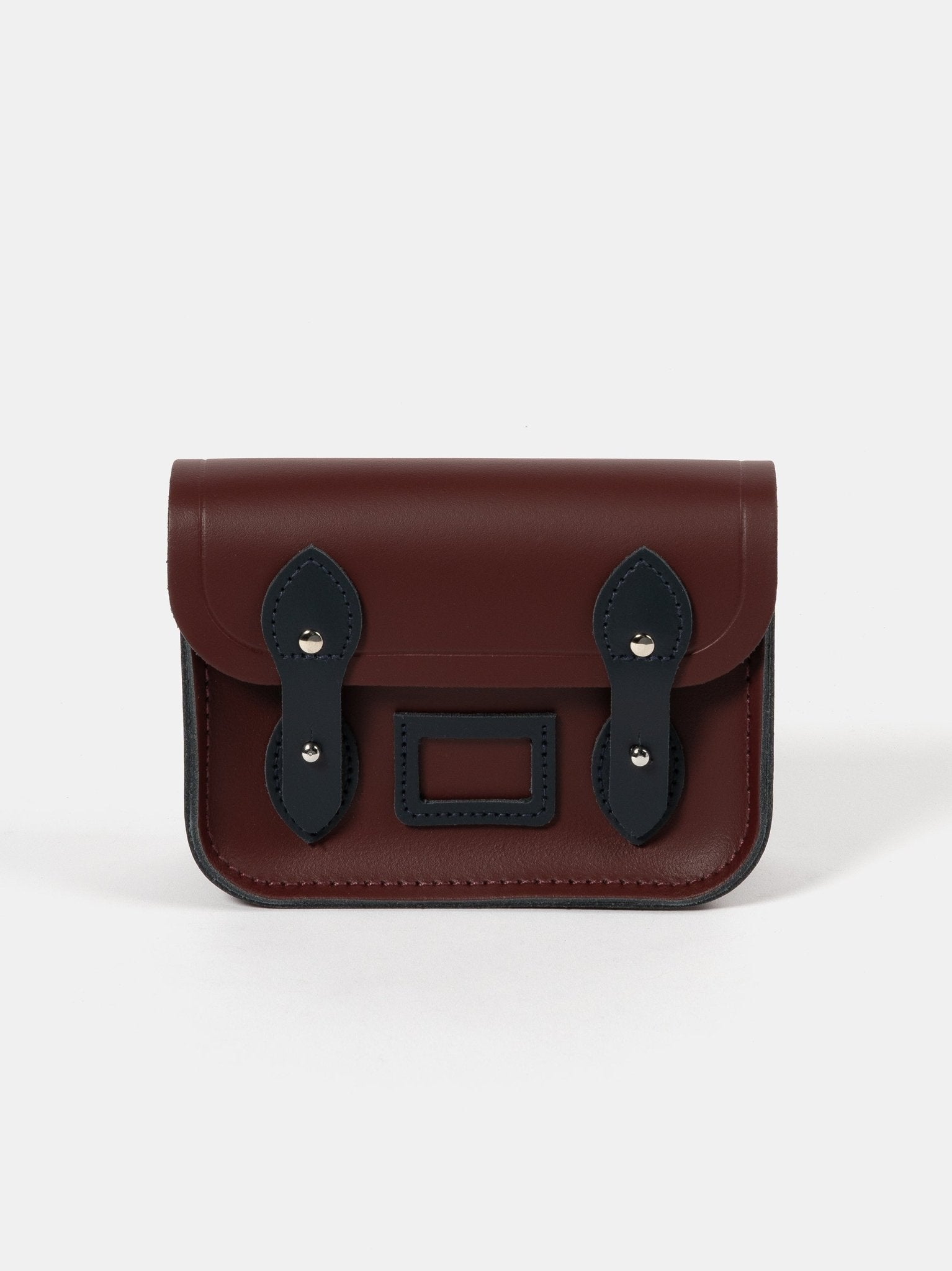 Cambridge Satchel Women's Handbag