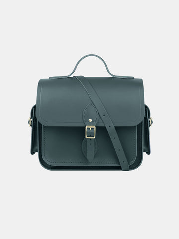 Leather Bags Sale - Cambridge Satchel Outlet