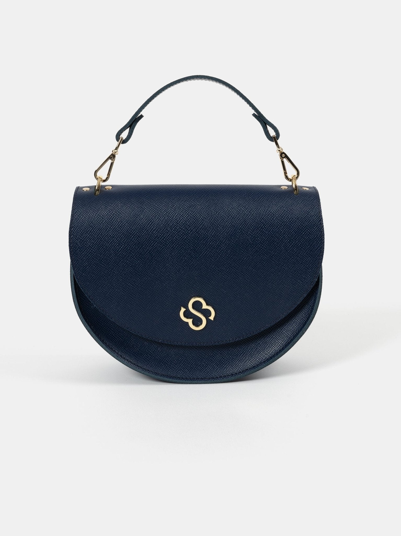 The Cambridge Satchel Co. Women's Handbag product