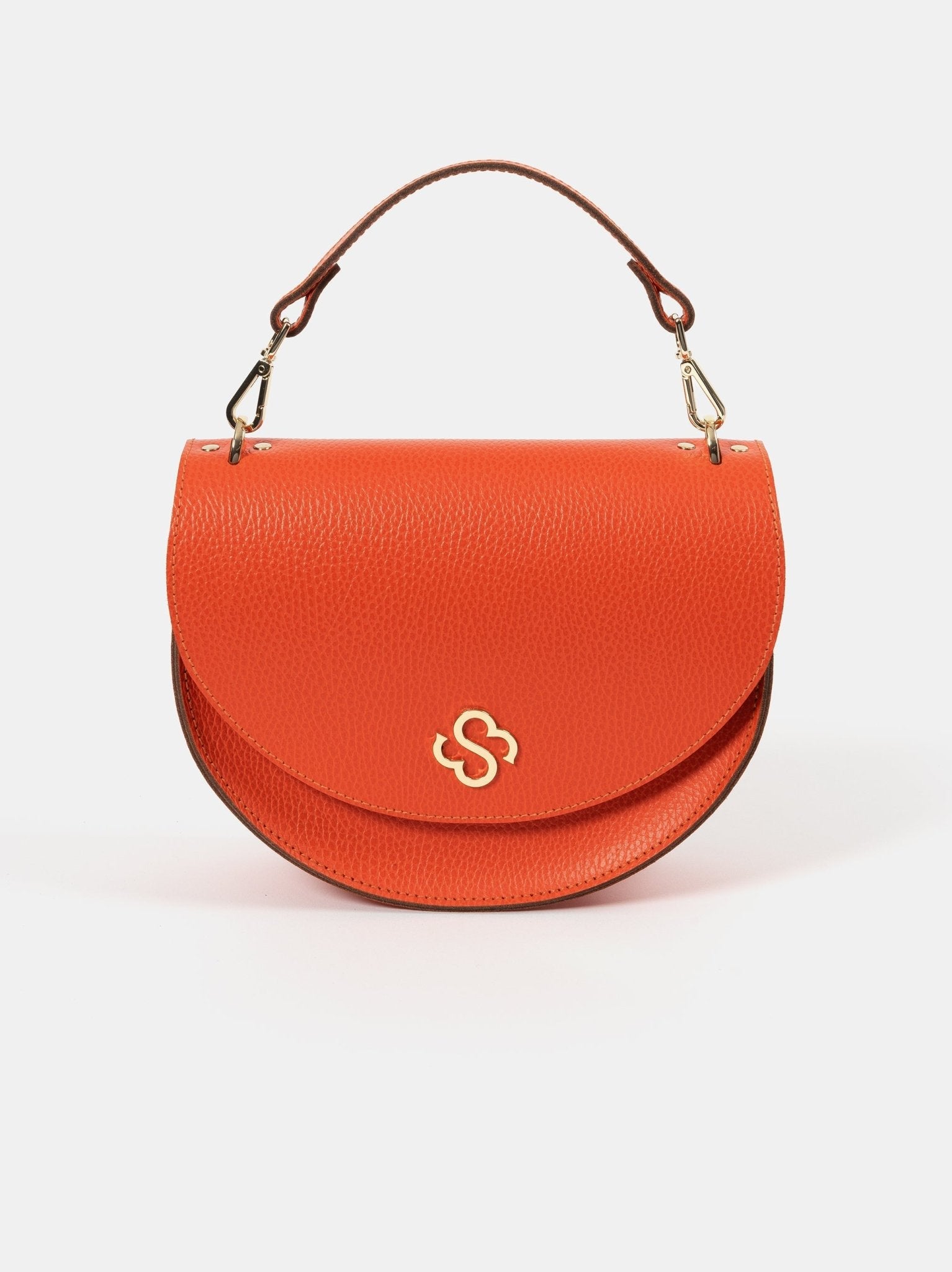 The Cambridge Satchel Co. Women's Handbag