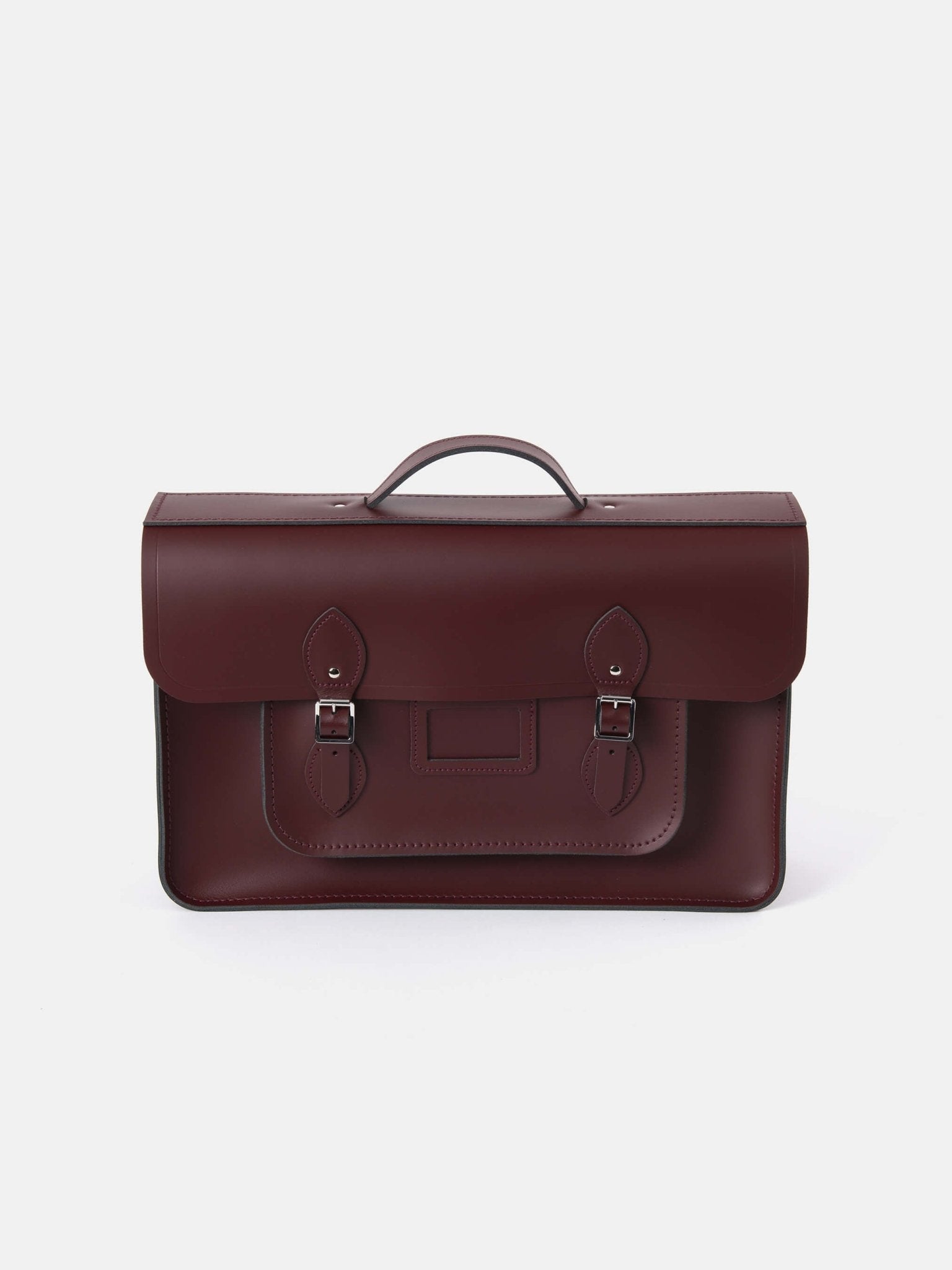 The Cambridge Satchel Co.