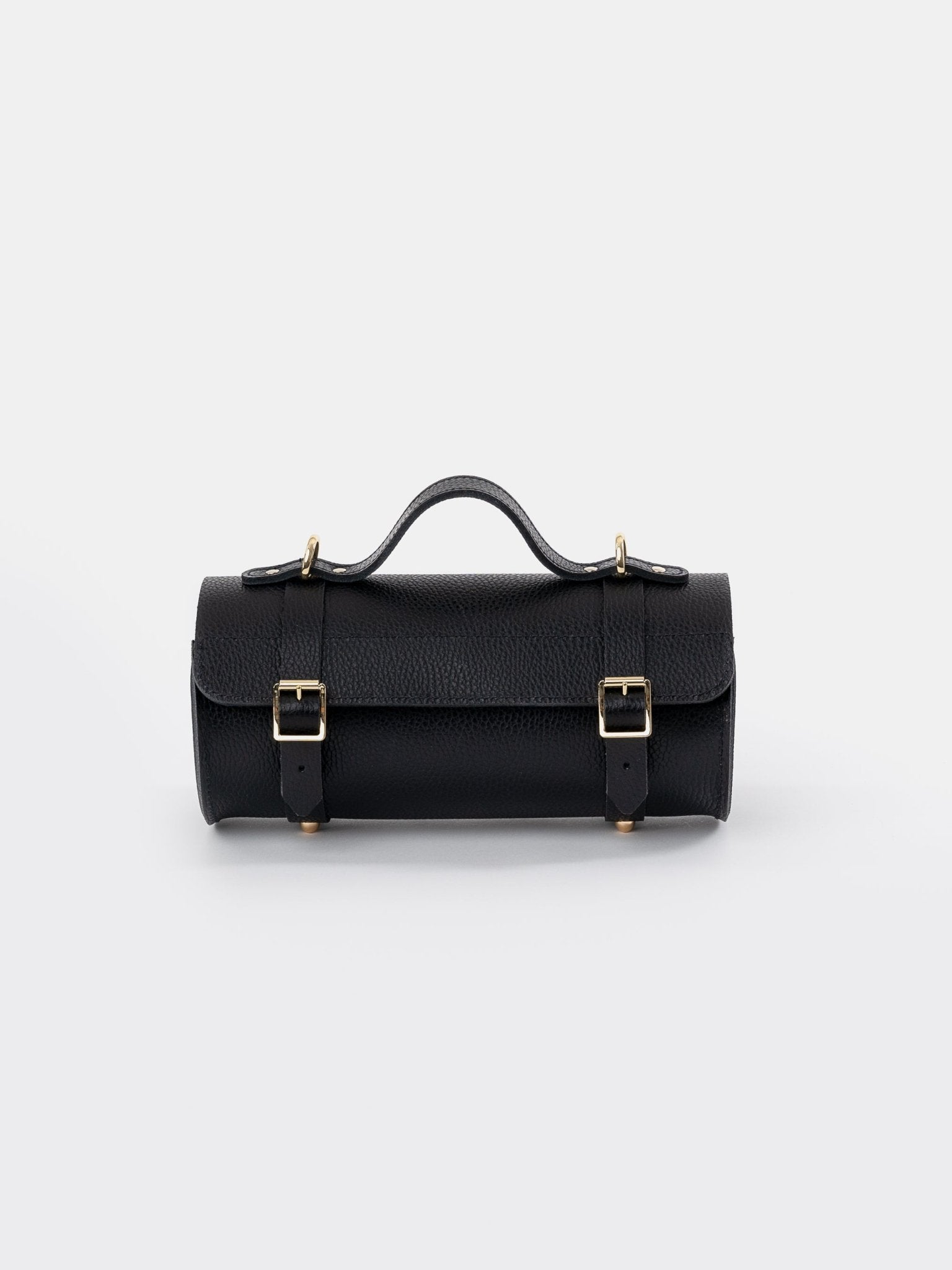 The Cambridge Satchel Company UK Store