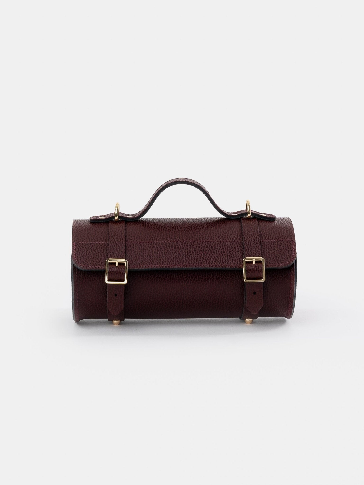 The Cambridge Satchel Company UK Store