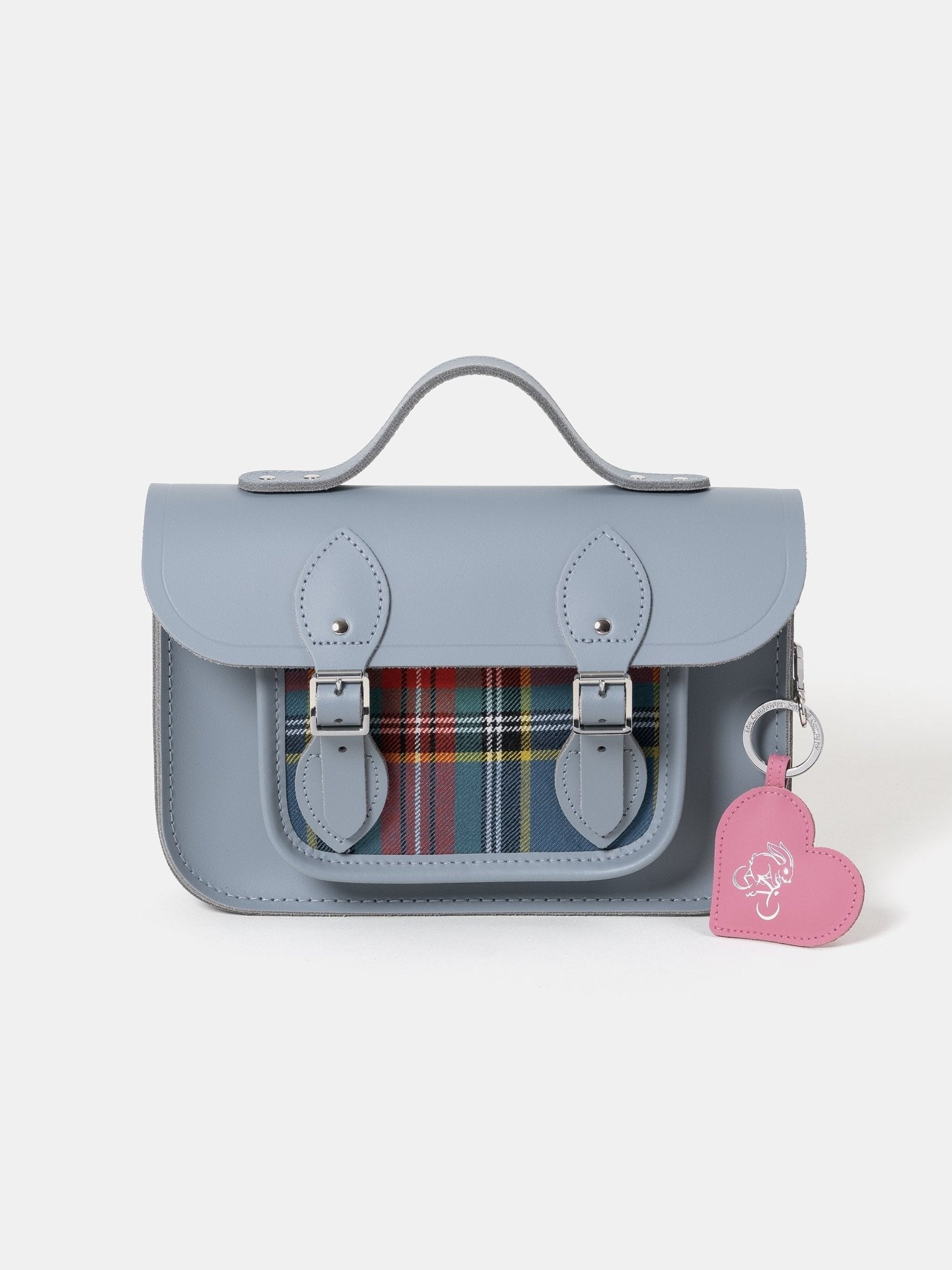 The Cambridge Satchel Company product