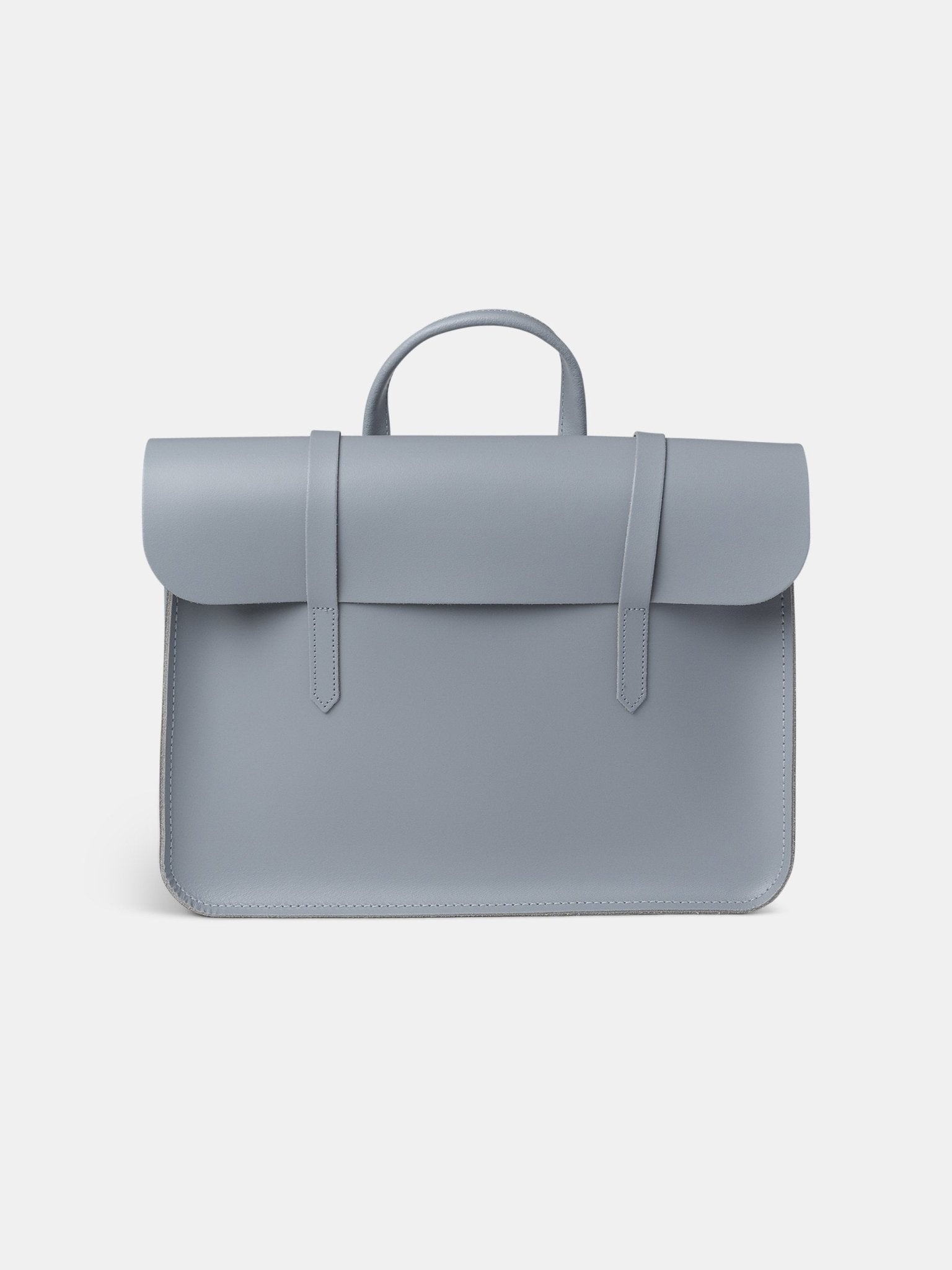 The Cambridge Satchel Co. Mens Leather Bag