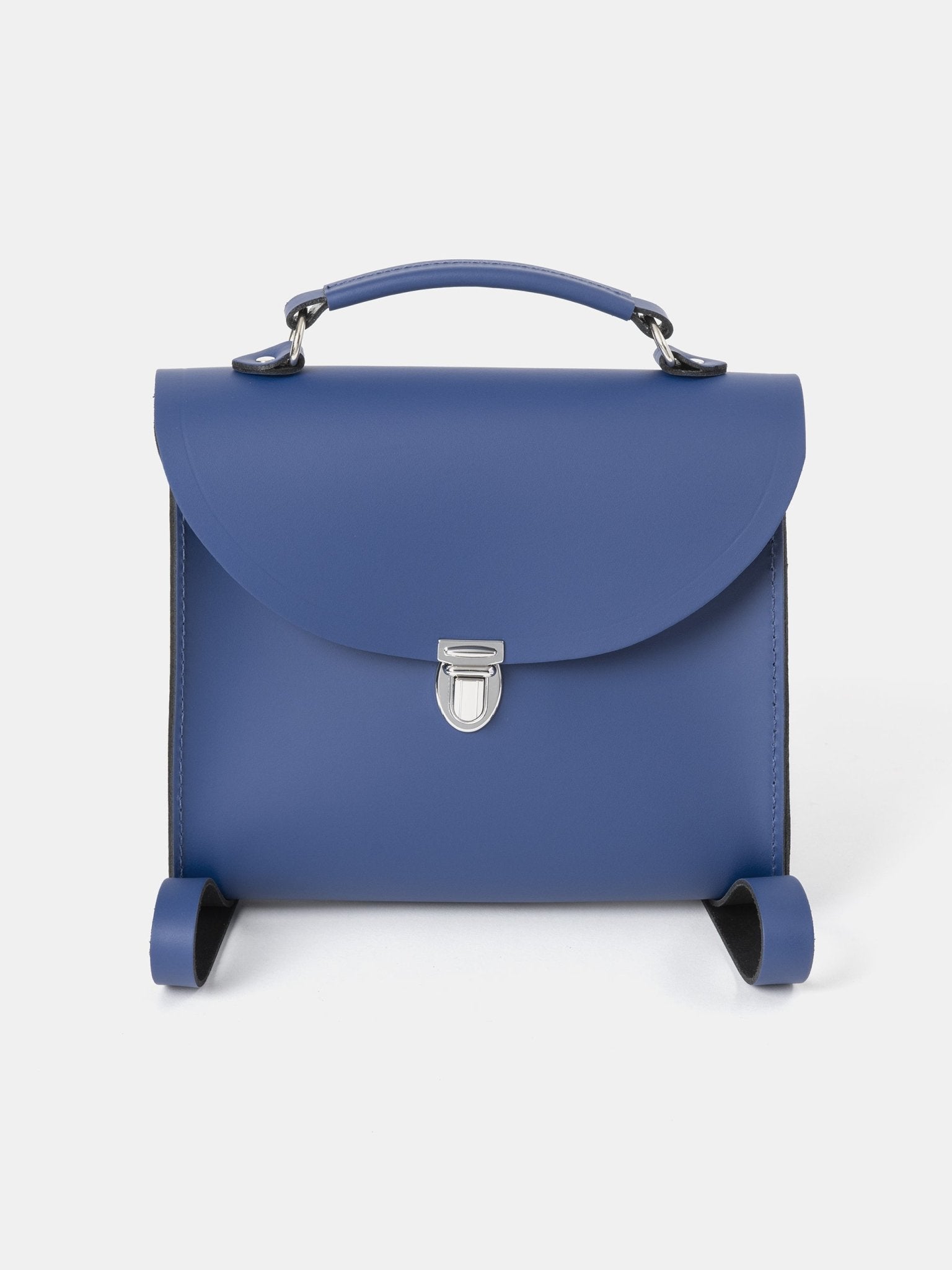 The Cambridge Satchel Co. Womens