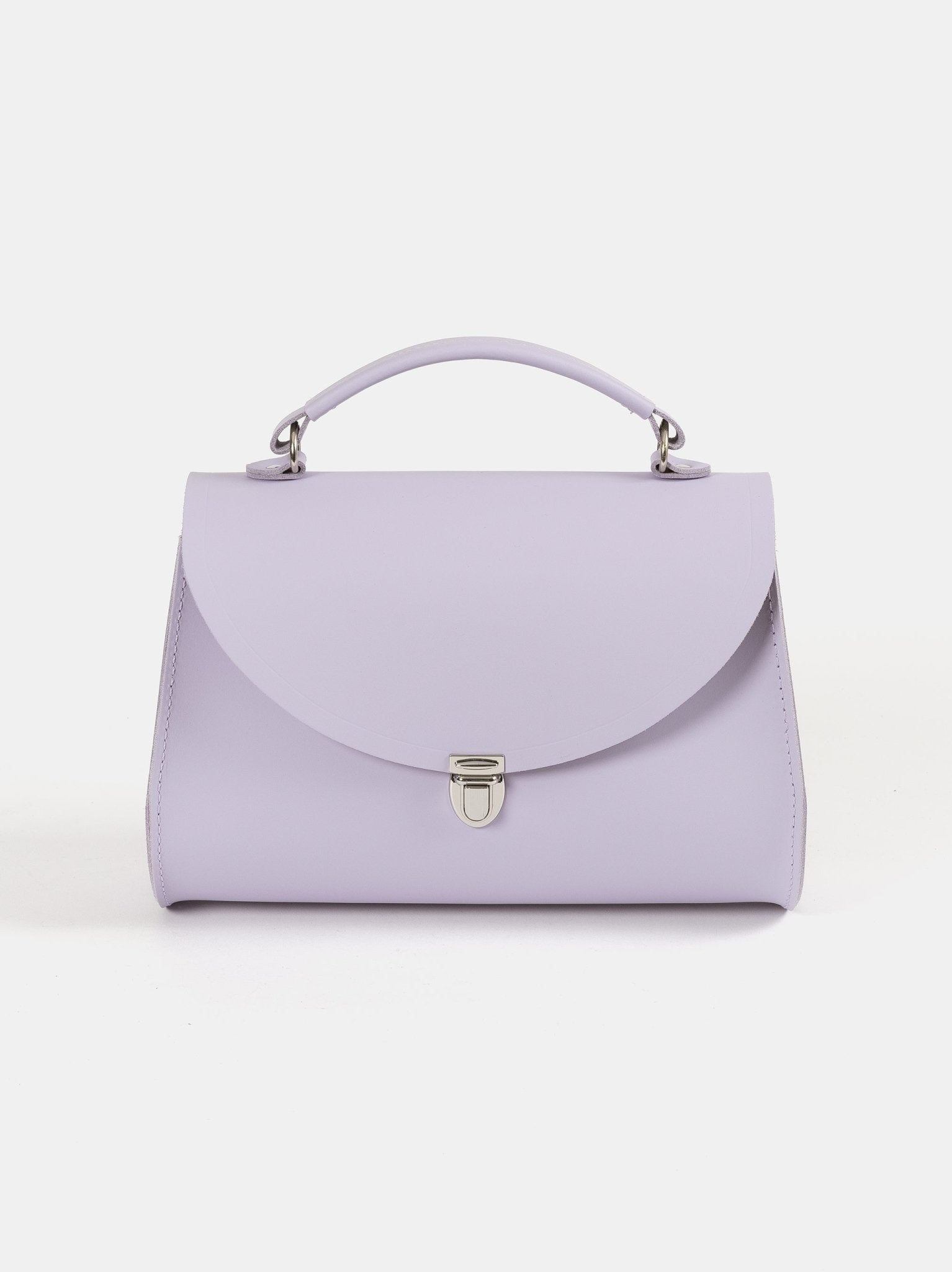 The Cambridge Satchel Co. Women's Lillac Handbag product