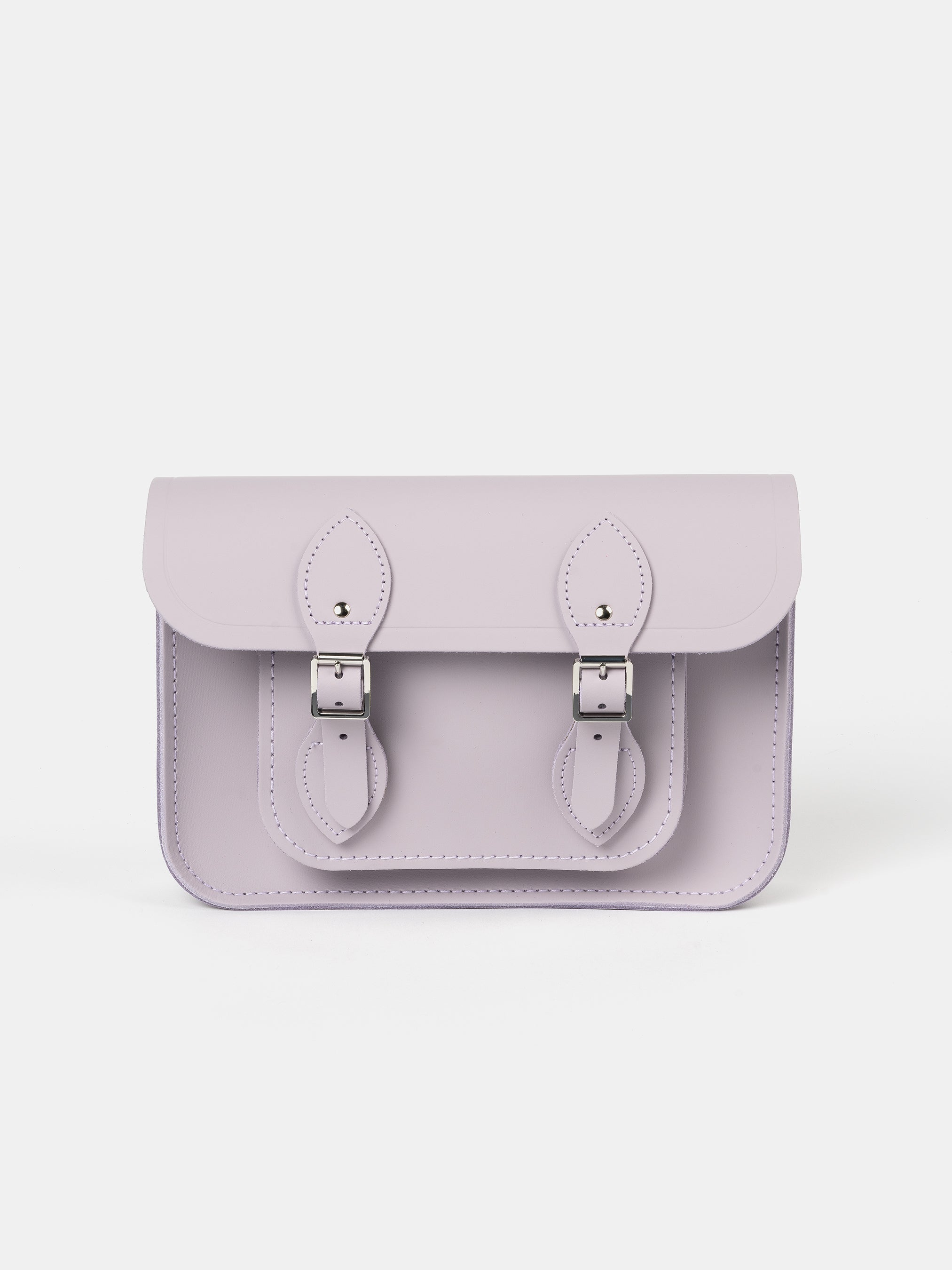 The Cambridge Satchel Co. Womens