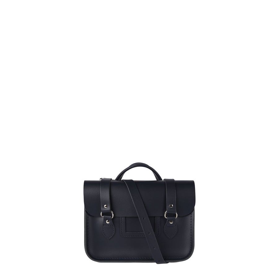 cambridge satchel bag